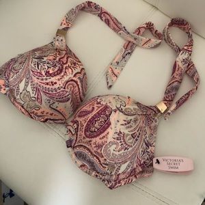 Victoria secret swimsuit - 32D